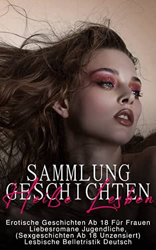 lesbische erotik geschichten|Literotica.com .